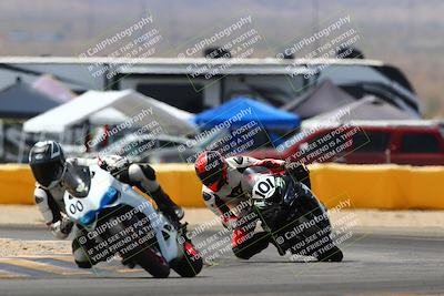 media/Apr-09-2022-SoCal Trackdays (Sat) [[c9e19a26ab]]/Turn 2 (1140am)/